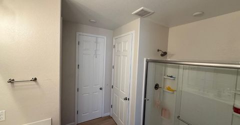 1041 Solace River Way, Roseville, CA 95747 Photo