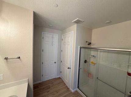 1041 Solace River Way, Roseville, CA 95747 Photo