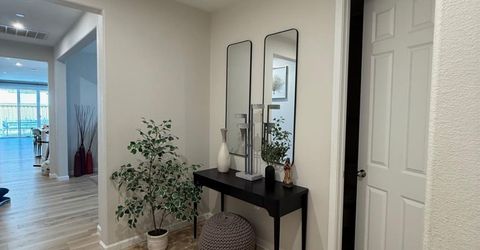 1041 Solace River Way, Roseville, CA 95747 Photo
