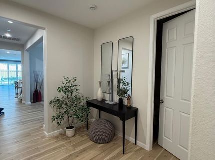 1041 Solace River Way, Roseville, CA 95747 Photo