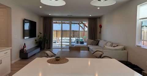 1041 Solace River Way, Roseville, CA 95747 Photo