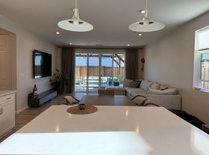 1041 Solace River Way, Roseville, CA 95747 Photo
