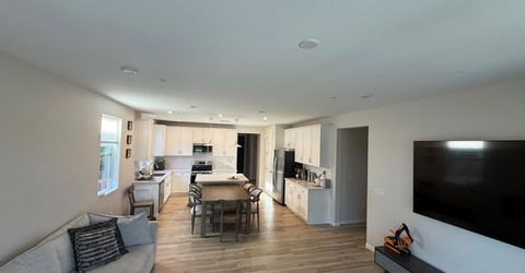 1041 Solace River Way, Roseville, CA 95747 Photo