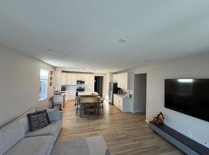 1041 Solace River Way, Roseville, CA 95747 Photo