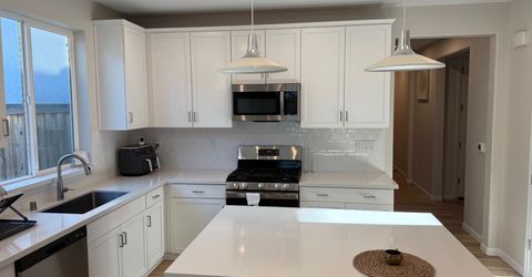 1041 Solace River Way, Roseville, CA 95747 Photo