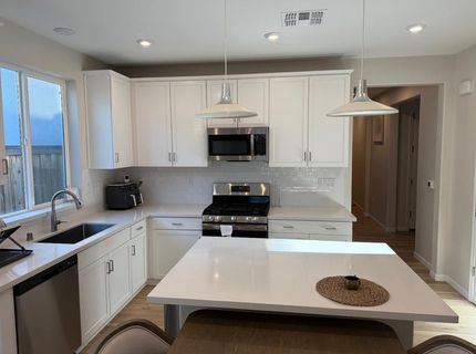 1041 Solace River Way, Roseville, CA 95747 Photo