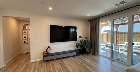 1041 Solace River Way, Roseville, CA 95747 Photo
