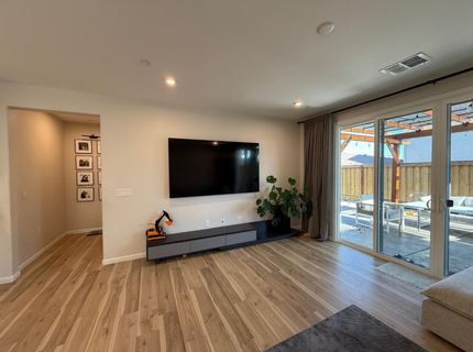 1041 Solace River Way, Roseville, CA 95747 Photo