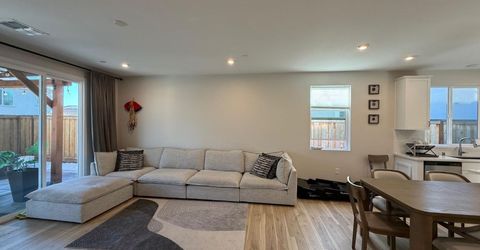 1041 Solace River Way, Roseville, CA 95747 Photo