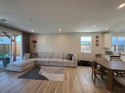 1041 Solace River Way, Roseville, CA 95747 Photo