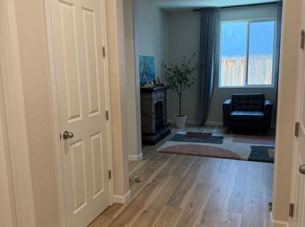 1041 Solace River Way, Roseville, CA 95747 Photo