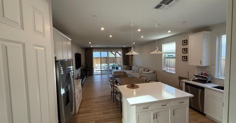 1041 Solace River Way, Roseville, CA 95747 Photo