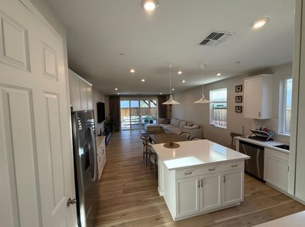 1041 Solace River Way, Roseville, CA 95747 Photo