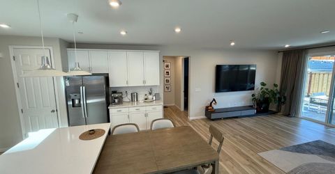 1041 Solace River Way, Roseville, CA 95747 Photo