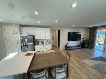 1041 Solace River Way, Roseville, CA 95747 Photo