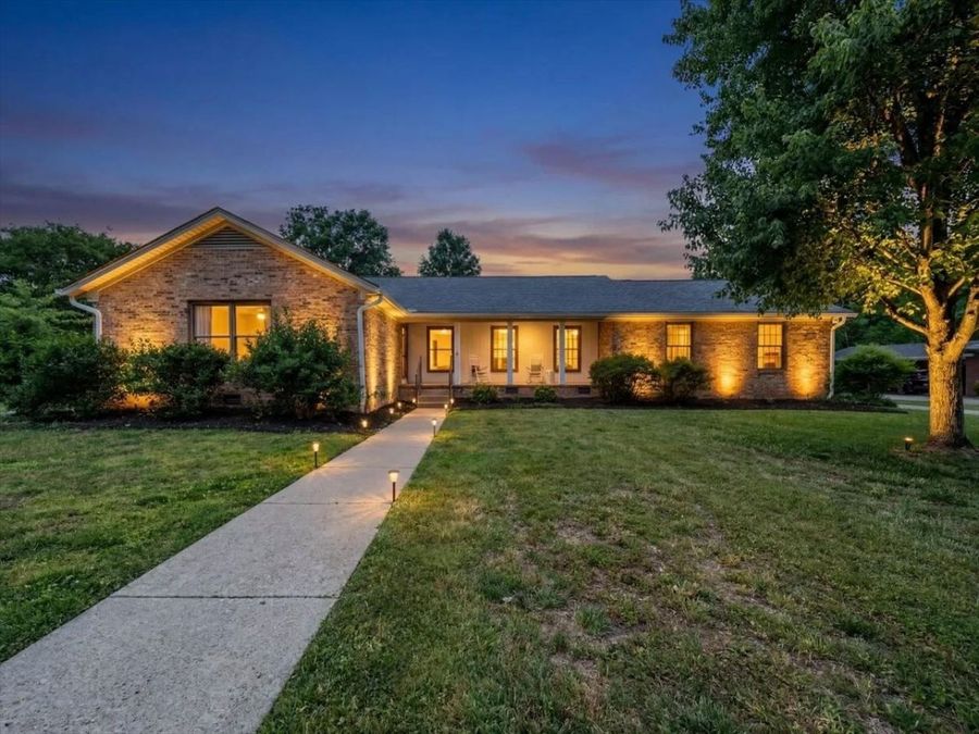 Property Image 24