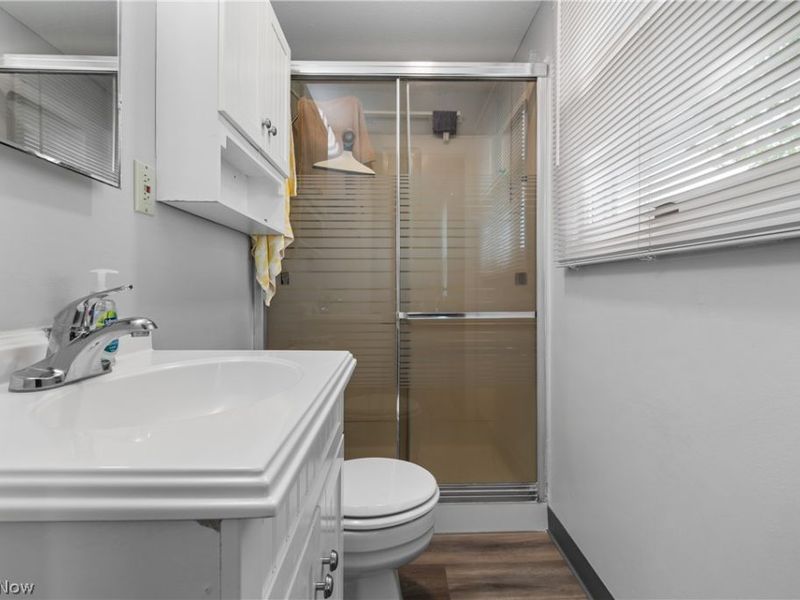 4506 Honeysuckle Drive, Green, OH 44720 Photo 16