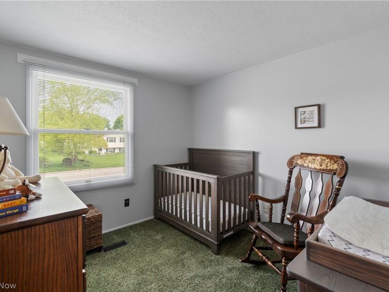 4506 Honeysuckle Drive, Green, OH 44720 Photo 20