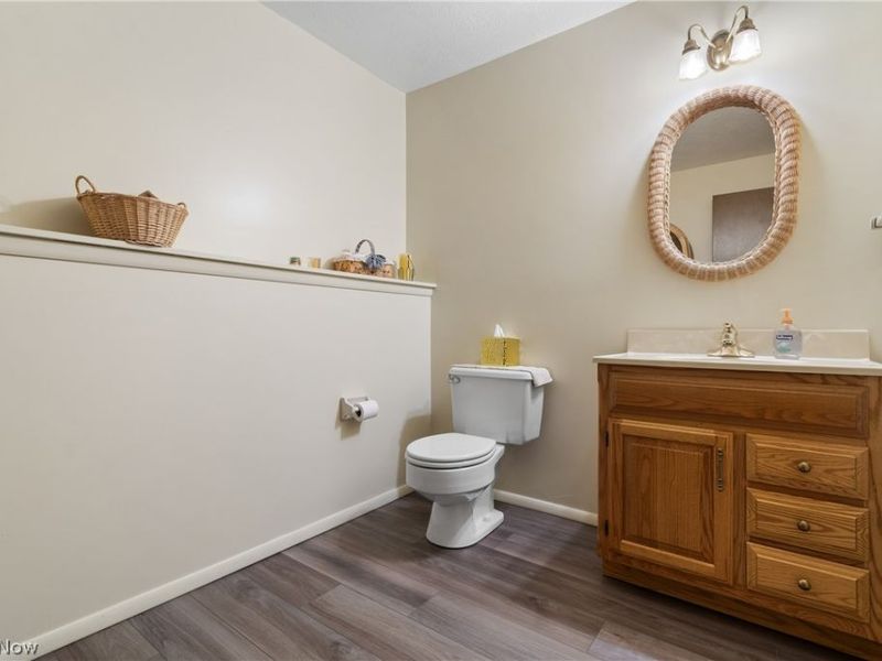 4506 Honeysuckle Drive, Green, OH 44720 Photo 25