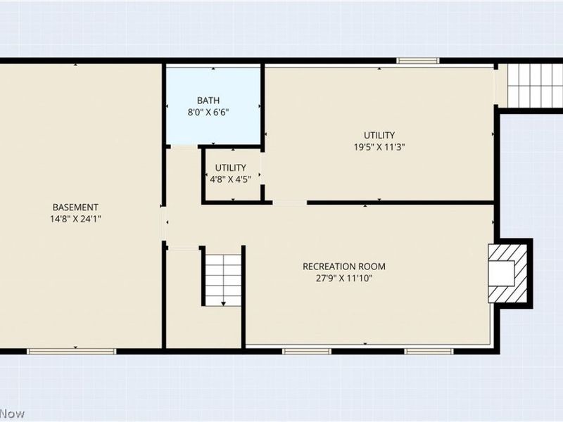 4506 Honeysuckle Drive, Green, OH 44720 Photo 30