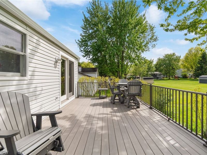 4506 Honeysuckle Drive, Green, OH 44720 Photo 31
