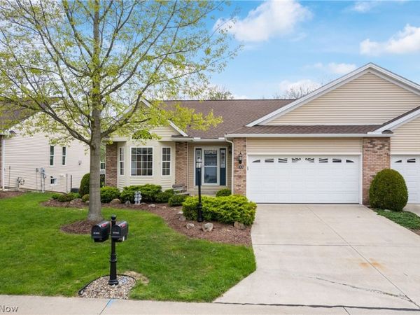 4902 Foote Road , Medina, OH 44256