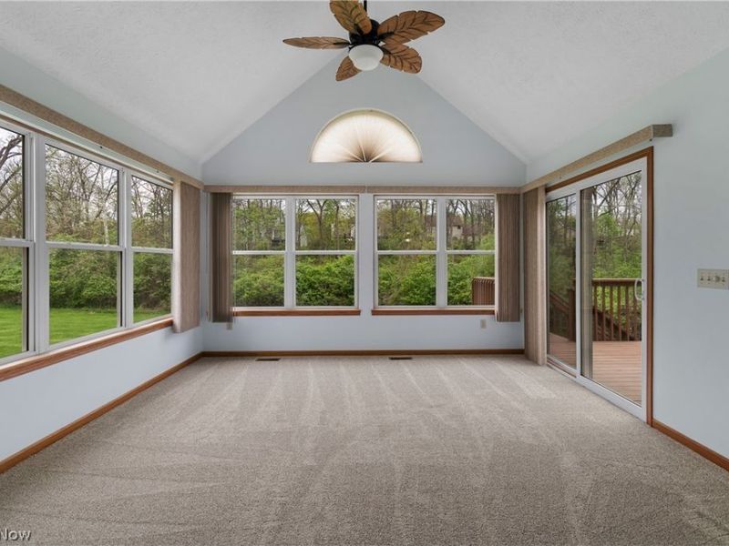 4902 Foote Road, Unit 16, Medina, OH 44256 Photo 10