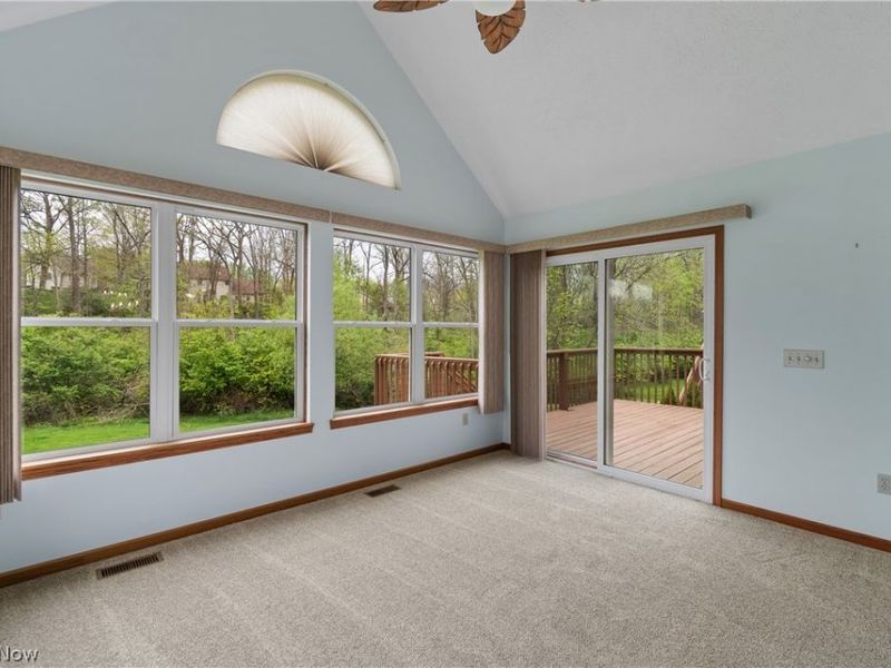 4902 Foote Road, Unit 16, Medina, OH 44256 Photo 11