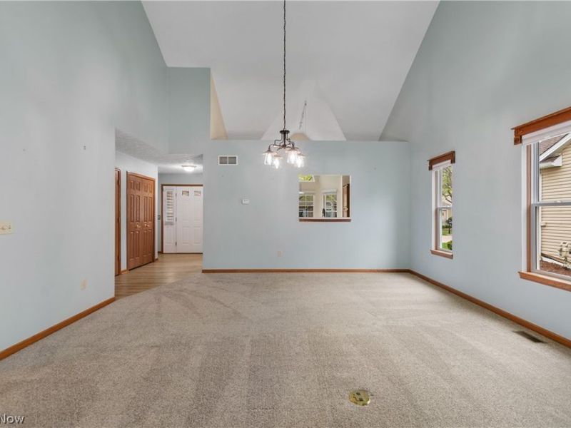 4902 Foote Road, Unit 16, Medina, OH 44256 Photo 12