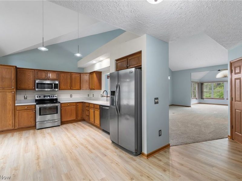4902 Foote Road, Unit 16, Medina, OH 44256 Photo 13