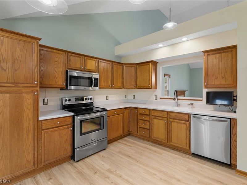 4902 Foote Road, Unit 16, Medina, OH 44256 Photo 15