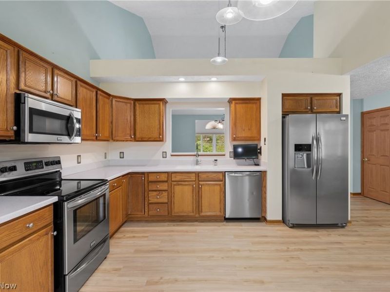 4902 Foote Road, Unit 16, Medina, OH 44256 Photo 16