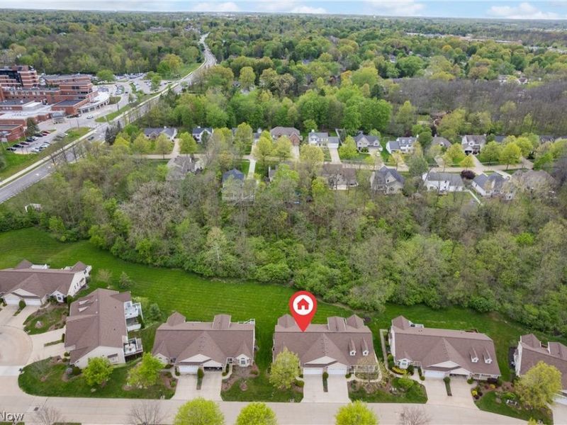 4902 Foote Road, Unit 16, Medina, OH 44256 Photo 2