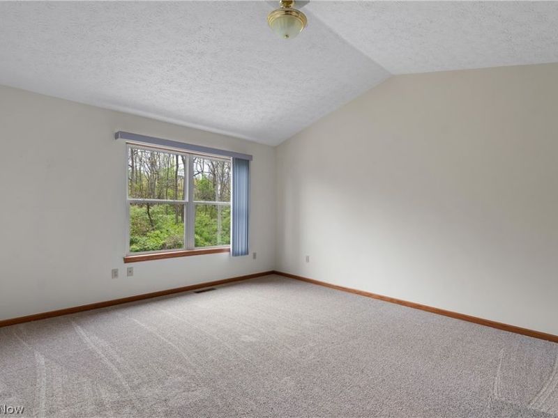 4902 Foote Road, Unit 16, Medina, OH 44256 Photo 20
