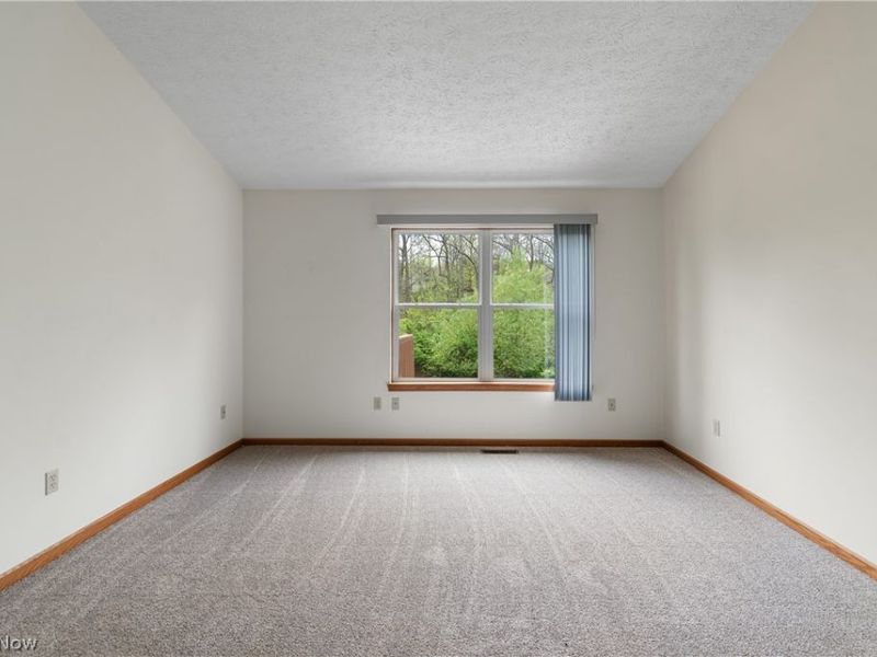 4902 Foote Road, Unit 16, Medina, OH 44256 Photo 21