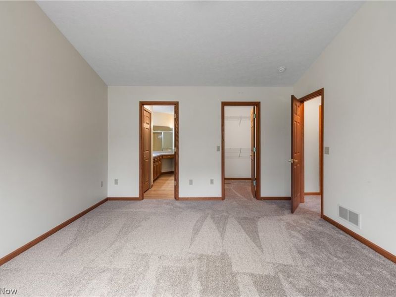 4902 Foote Road, Unit 16, Medina, OH 44256 Photo 22