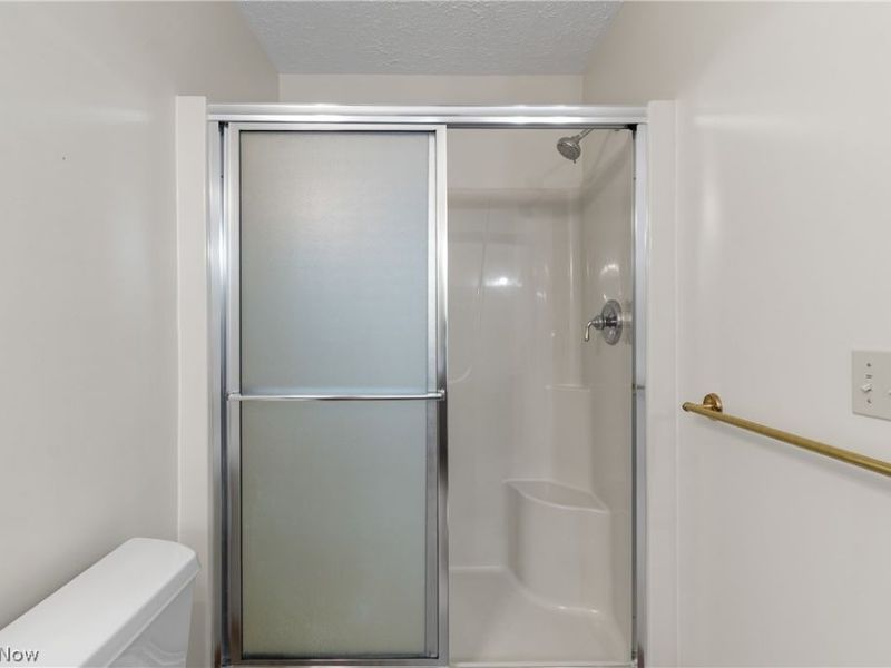 4902 Foote Road, Unit 16, Medina, OH 44256 Photo 23