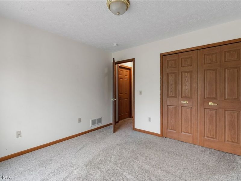 4902 Foote Road, Unit 16, Medina, OH 44256 Photo 24