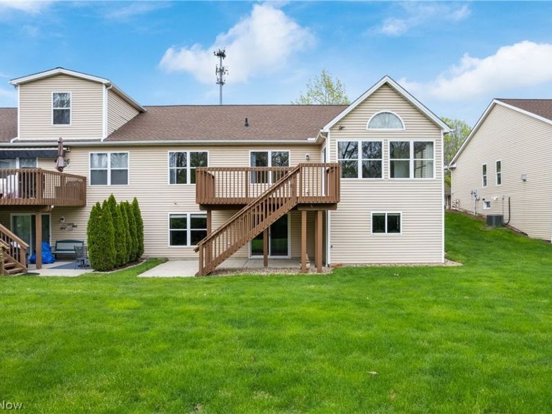 4902 Foote Road, Unit 16, Medina, OH 44256 Photo 26