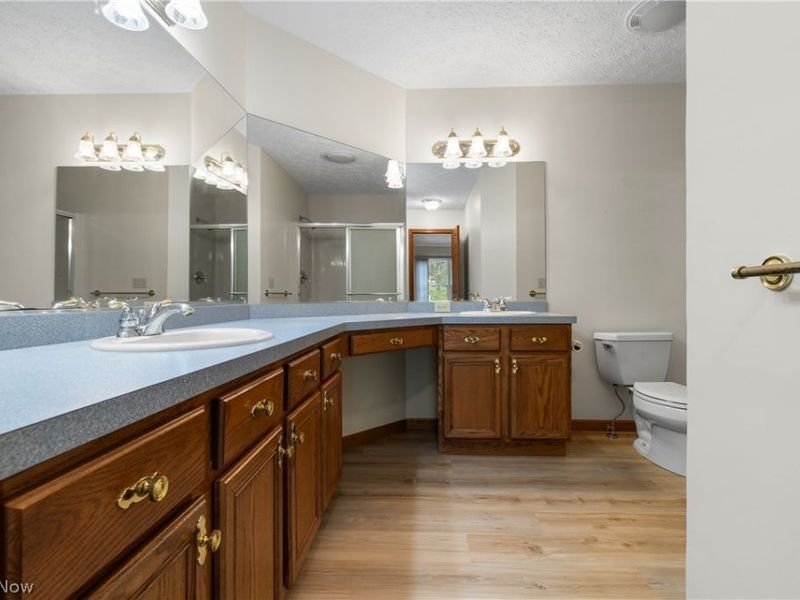 4902 Foote Road, Unit 16, Medina, OH 44256 Photo 29