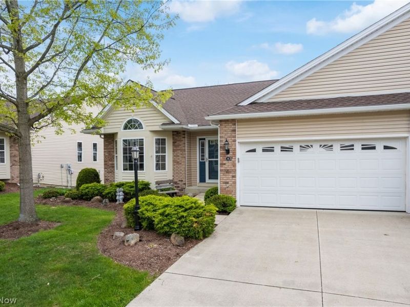 4902 Foote Road, Unit 16, Medina, OH 44256 Photo 3