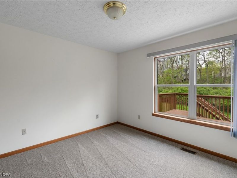 4902 Foote Road, Unit 16, Medina, OH 44256 Photo 30