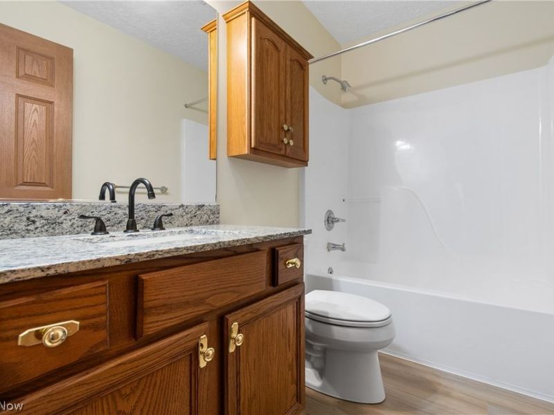 4902 Foote Road, Unit 16, Medina, OH 44256 Photo 31