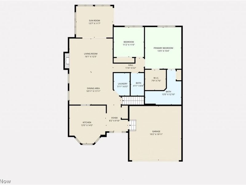 4902 Foote Road, Unit 16, Medina, OH 44256 Photo 32