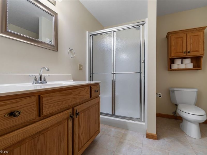 4902 Foote Road, Unit 16, Medina, OH 44256 Photo 33