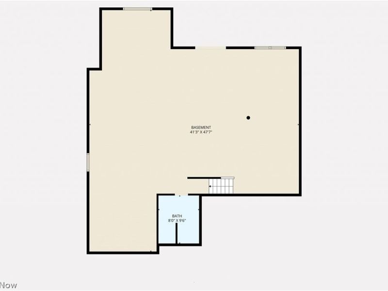 4902 Foote Road, Unit 16, Medina, OH 44256 Photo 34