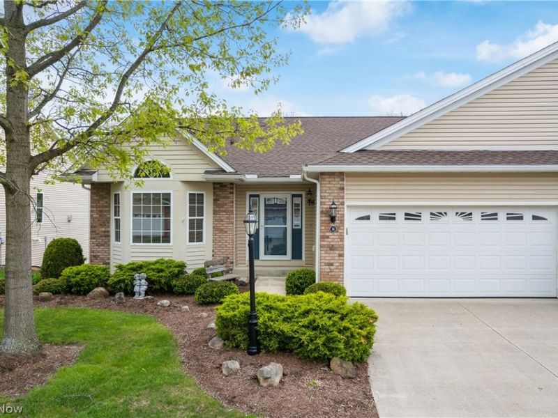 4902 Foote Road, Unit 16, Medina, OH 44256 Photo 4