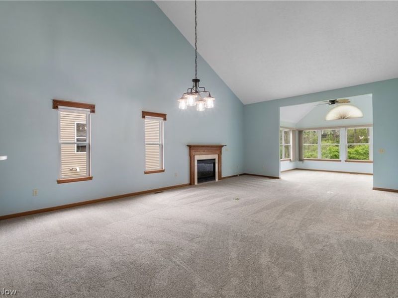 4902 Foote Road, Unit 16, Medina, OH 44256 Photo 5