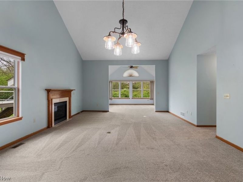 4902 Foote Road, Unit 16, Medina, OH 44256 Photo 6