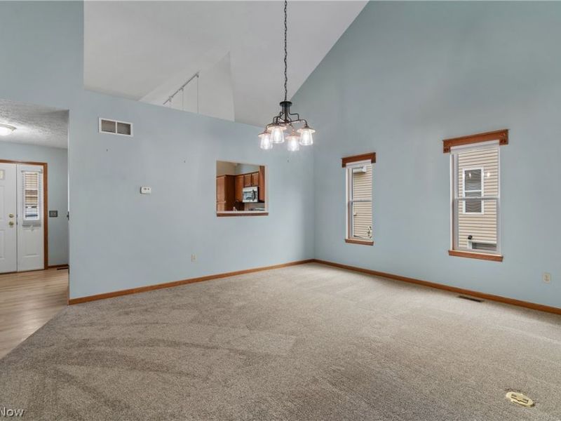 4902 Foote Road, Unit 16, Medina, OH 44256 Photo 7